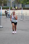 2026-oct-4-bhm262-1-0820-0830-IMG_1709