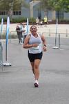 2026-oct-4-bhm262-1-0820-0830-IMG_1710