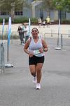 2026-oct-4-bhm262-1-0820-0830-IMG_1711