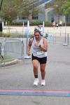 2026-oct-4-bhm262-1-0820-0830-IMG_1712