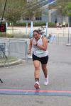 2026-oct-4-bhm262-1-0820-0830-IMG_1713