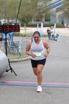 2026-oct-4-bhm262-1-0820-0830-IMG_1714
