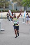 2026-oct-4-bhm262-1-0820-0830-IMG_1720