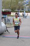 2026-oct-4-bhm262-1-0820-0830-IMG_1724