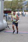 2026-oct-4-bhm262-1-0820-0830-IMG_1725