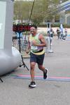 2026-oct-4-bhm262-1-0820-0830-IMG_1726