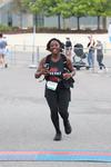 2026-oct-4-bhm262-1-0820-0830-IMG_1727