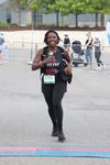 2026-oct-4-bhm262-1-0820-0830-IMG_1728