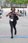 2026-oct-4-bhm262-1-0820-0830-IMG_1730