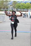 2026-oct-4-bhm262-1-0820-0830-IMG_1733