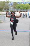 2026-oct-4-bhm262-1-0820-0830-IMG_1734