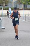 2026-oct-4-bhm262-1-0820-0830-IMG_1747
