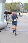 2026-oct-4-bhm262-1-0820-0830-IMG_1751
