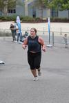2026-oct-4-bhm262-1-0820-0830-IMG_1753