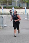 2026-oct-4-bhm262-1-0820-0830-IMG_1755