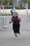 2026-oct-4-bhm262-1-0820-0830-IMG_1756