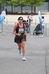 2026-oct-4-bhm262-1-0830-0840-IMG_1769