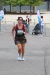 2026-oct-4-bhm262-1-0830-0840-IMG_1770