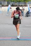 2026-oct-4-bhm262-1-0830-0840-IMG_1773