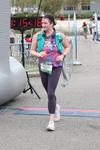 2026-oct-4-bhm262-1-0830-0840-IMG_1774