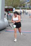 2026-oct-4-bhm262-1-0830-0840-IMG_1793