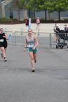 2026-oct-4-bhm262-1-0830-0840-IMG_1795