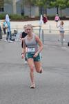2026-oct-4-bhm262-1-0830-0840-IMG_1796