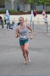2026-oct-4-bhm262-1-0830-0840-IMG_1797