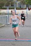 2026-oct-4-bhm262-1-0830-0840-IMG_1798