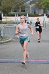 2026-oct-4-bhm262-1-0830-0840-IMG_1799