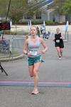 2026-oct-4-bhm262-1-0830-0840-IMG_1800