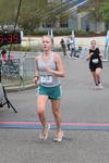 2026-oct-4-bhm262-1-0830-0840-IMG_1801