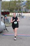 2026-oct-4-bhm262-1-0830-0840-IMG_1808
