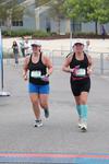 2026-oct-4-bhm262-1-0830-0840-IMG_1810