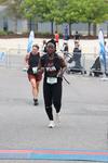 2026-oct-4-bhm262-1-0830-0840-IMG_1823
