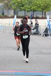 2026-oct-4-bhm262-1-0830-0840-IMG_1824