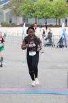 2026-oct-4-bhm262-1-0830-0840-IMG_1825