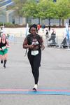 2026-oct-4-bhm262-1-0830-0840-IMG_1826