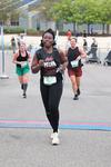 2026-oct-4-bhm262-1-0830-0840-IMG_1827