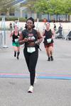 2026-oct-4-bhm262-1-0830-0840-IMG_1828