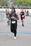 2026-oct-4-bhm262-1-0830-0840-IMG_1829