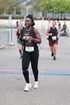 2026-oct-4-bhm262-1-0830-0840-IMG_1830