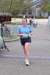 2026-oct-4-bhm262-1-0830-0840-IMG_1840