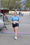 2026-oct-4-bhm262-1-0830-0840-IMG_1841