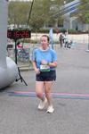 2026-oct-4-bhm262-1-0830-0840-IMG_1842
