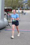 2026-oct-4-bhm262-1-0830-0840-IMG_1843
