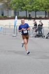 2026-oct-4-bhm262-1-0830-0840-IMG_1844