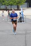 2026-oct-4-bhm262-1-0830-0840-IMG_1846