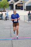 2026-oct-4-bhm262-1-0830-0840-IMG_1849