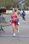 2026-oct-4-bhm262-1-0830-0840-IMG_1866